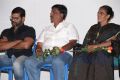 Oru Naal Short Film Launch Stills