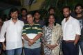 Oru Naal Short Film Launch Stills