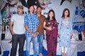 Oru Nadigaiyin Vakkumoolam Audio launch stills