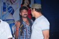 Oru Nadigaiyin Vakkumoolam Audio launch stills