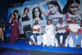 Oru Nadigaiyin Vakkumoolam Audio launch stills