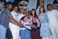 Oru Nadigaiyin Vakkumoolam Audio launch stills