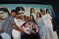 Oru Nadigaiyin Vakkumoolam Audio launch stills