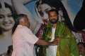 Oru Nadigaiyin Vakkumoolam Audio launch stills