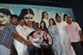 Oru Nadigaiyin Vakkumoolam Audio launch stills