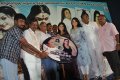 Oru Nadigaiyin Vakkumoolam Audio launch stills