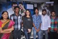 Oru Nadigaiyin Vakkumoolam Press Meet Pictures