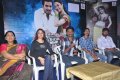 Oru Nadigaiyin Vakkumoolam Press Meet Pictures