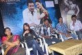 Oru Nadigaiyin Vakkumoolam Press Meet Pictures