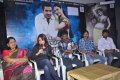 Oru Nadigaiyin Vakkumoolam Press Meet Pictures