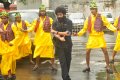 Oru Nadikayin Vakkumoolam Song Shooting