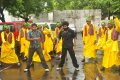 Oru Nadikayin Vakkumoolam Song Shooting