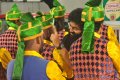 Oru Nadikayin Vakkumoolam Song Shooting