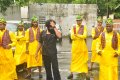 Oru Nadikayin Vakkumoolam Song Shooting