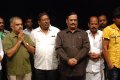 Oru Nadigaiyin Vakku Moolam Movie Launch