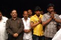 Oru Nadigaiyin Vakku Moolam Movie Launch