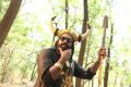 Vijay Sethupathi in Oru Nalla Naal Paathu Solren Movie Photos