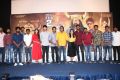 Oru Nalla Naal Paathu Solren Movie Press Meet Photos