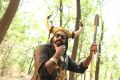 Oru Nalla Naal Paathu Solren Actor Vijay Sethupathi Stills
