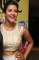 Actress Priya Anand @ Oru Oorla Rendu Raja Movie Audio Launch Stills
