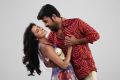 Priya Anand, Vimal in Oru Oorla Rendu Raja Movie Stills