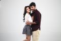 Priya Anand, Vimal in Oru Oorla Rendu Raja Tamil Movie Stills