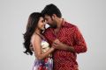 Priya Anand, Vimal in Oru Oorla Rendu Raja Movie Stills