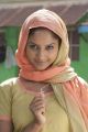 Actress Neha Patel in Oru Oorla Tamil Movie Stills