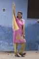 Actress Neha Patel in Oru Oorla Movie Stills