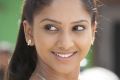 Actress Neha Patel in Oru Oorla Tamil Movie Stills