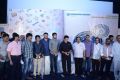 Oru Pakka Kathai Movie Hero Kalidas Intro Press Meet Stills