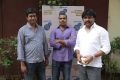 Oru Pakka Kathai Movie Hero Intro Press Meet Stills