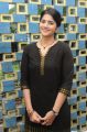 Actress Megha Akash @ Oru Pakka Kathai Movie Launch Stills
