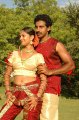 Oru Sol Tamil Movie Stills