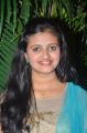 Actress Samini @ Oru Tharam Udhayamagirathu Audio Launch Stills
