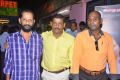 Oru Tharam Udhayamagirathu Audio Launch Stills