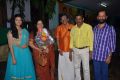 Oru Tharam Udhayamagirathu Audio Launch Stills