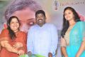 Oru Tharam Udhayamagirathu Audio Launch Stills