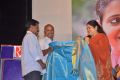 Oru Tharam Udhayamagirathu Audio Launch Stills