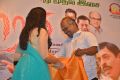 Oru Tharam Udhayamagirathu Audio Launch Stills