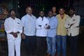 Oru Tharam Udhayamagirathu Audio Launch Stills