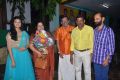 Oru Tharam Udhayamagirathu Audio Launch Stills