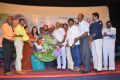 Oru Tharam Udhayamagirathu Audio Launch Stills