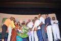 Oru Tharam Udhayamagirathu Audio Launch Stills