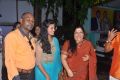 Oru Tharam Udhayamagirathu Audio Launch Stills