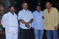 Oru Tharam Udhayamagirathu Audio Launch Stills