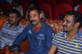 Karate Raja @ Oru Tharam Udhayamagirathu Audio Launch Stills