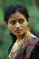 Oru Tharam Udhayamagirathu Movie Actress Stills