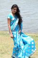 Oru Tharam Udhayamagirathu Movie Actress Stills