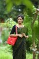 Oru Tharam Udhayamagirathu Movie Actress Stills